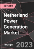 Netherland Power Generation Market- Product Image