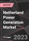 Netherland Power Generation Market - Product Thumbnail Image