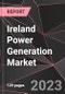 Ireland Power Generation Market - Product Thumbnail Image