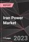 Iran Power Market - Product Thumbnail Image
