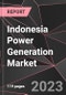 Indonesia Power Generation Market - Product Image