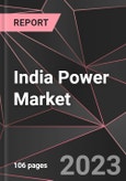 India Power Market- Product Image