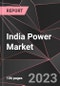 India Power Market - Product Thumbnail Image