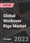 Global Workover Rigs Market Report - Market Analysis, Size, Share, Growth, Outlook - Industry Trends and Forecast to 2028 - Product Thumbnail Image