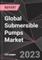 Global Submersible Pumps Market Report - Market Analysis, Size, Share, Growth, Outlook - Industry Trends and Forecast to 2028 - Product Thumbnail Image