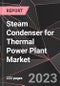 Steam Condenser for Thermal Power Plant Market Report - Market Analysis, Size, Share, Growth, Outlook - Industry Trends and Forecast to 2028 - Product Thumbnail Image