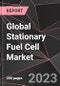 Global Stationary Fuel Cell Market Report - Market Analysis, Size, Share, Growth, Outlook - Industry Trends and Forecast to 2028 - Product Thumbnail Image