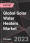 Global Solar Water Heaters Market Report - Market Analysis, Size, Share, Growth, Outlook - Industry Trends and Forecast to 2028 - Product Thumbnail Image