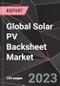 Global Solar PV Backsheet Market Report - Market Analysis, Size, Share, Growth, Outlook - Industry Trends and Forecast to 2028 - Product Thumbnail Image