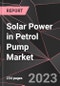 Solar Power in Petrol Pump Market Report - Market Analysis, Size, Share, Growth, Outlook - Industry Trends and Forecast to 2028 - Product Thumbnail Image