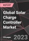 Global Solar Charge Controller Market Report - Market Analysis, Size, Share, Growth, Outlook - Industry Trends and Forecast to 2028 - Product Thumbnail Image