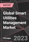 Global Smart Utilities Management Market Report - Market Analysis, Size, Share, Growth, Outlook - Industry Trends and Forecast to 2028 - Product Thumbnail Image