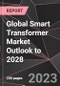Global Smart Transformer Market Outlook to 2028 - Product Image