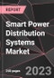 Smart Power Distribution Systems Market Report - Market Analysis, Size, Share, Growth, Outlook - Industry Trends and Forecast to 2028 - Product Thumbnail Image