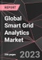 Global Smart Grid Analytics Market Report - Market Analysis, Size, Share, Growth, Outlook - Industry Trends and Forecast to 2028 - Product Image