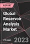 Global Reservoir Analysis Market Report - Market Analysis, Size, Share, Growth, Outlook - Industry Trends and Forecast to 2028 - Product Thumbnail Image