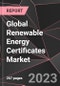 Global Renewable Energy Certificates Market Report - Market Analysis, Size, Share, Growth, Outlook - Industry Trends and Forecast to 2028 - Product Thumbnail Image