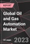 Global Oil and Gas Automation Market Report - Market Analysis, Size, Share, Growth, Outlook - Industry Trends and Forecast to 2028 - Product Thumbnail Image