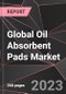Global Oil Absorbent Pads Market Report - Market Analysis, Size, Share, Growth, Outlook - Industry Trends and Forecast to 2028 - Product Image