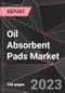 Oil Absorbent Pads Market Report - Market Analysis, Size, Share, Growth, Outlook - Industry Trends and Forecast to 2028 - Product Thumbnail Image