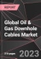 Global Oil & Gas Downhole Cables Market Report - Market Analysis, Size, Share, Growth, Outlook - Industry Trends and Forecast to 2028 - Product Image