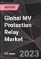 Global MV Protection Relay Market Report - Market Analysis, Size, Share, Growth, Outlook - Industry Trends and Forecast to 2028 - Product Thumbnail Image