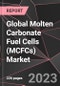 Global Molten Carbonate Fuel Cells (MCFCs) Market Report - Market Analysis, Size, Share, Growth, Outlook - Industry Trends and Forecast to 2028 - Product Thumbnail Image