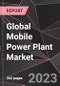 Global Mobile Power Plant Market Report - Market Analysis, Size, Share, Growth, Outlook - Industry Trends and Forecast to 2028 - Product Thumbnail Image