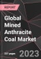 Global Mined Anthracite Coal Market Report - Market Analysis, Size, Share, Growth, Outlook - Industry Trends and Forecast to 2028 - Product Thumbnail Image