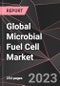 Global Microbial Fuel Cell Market Report - Market Analysis, Size, Share, Growth, Outlook - Industry Trends and Forecast to 2028 - Product Image