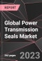 Global Power Transmission Seals Market Report - Market Analysis, Size, Share, Growth, Outlook - Industry Trends and Forecast to 2028 - Product Thumbnail Image