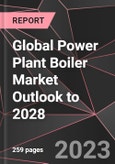 Global Power Plant Boiler Market Outlook to 2028- Product Image