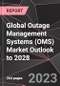 Global Outage Management Systems (OMS) Market Outlook to 2028 - Product Thumbnail Image