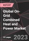 Global On-Grid Combined Heat and Power Market Report - Market Analysis, Size, Share, Growth, Outlook - Industry Trends and Forecast to 2028 - Product Thumbnail Image
