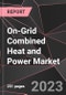 On-Grid Combined Heat and Power Market Report - Market Analysis, Size, Share, Growth, Outlook - Industry Trends and Forecast to 2028 - Product Thumbnail Image