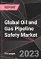 Global Oil and Gas Pipeline Safety Market Report - Market Analysis, Size, Share, Growth, Outlook - Industry Trends and Forecast to 2028 - Product Thumbnail Image