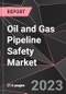 Oil and Gas Pipeline Safety Market Report - Market Analysis, Size, Share, Growth, Outlook - Industry Trends and Forecast to 2028 - Product Thumbnail Image