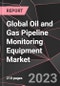 Global Oil and Gas Pipeline Monitoring Equipment Market Report - Market Analysis, Size, Share, Growth, Outlook - Industry Trends and Forecast to 2028 - Product Thumbnail Image