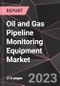 Oil and Gas Pipeline Monitoring Equipment Market Report - Market Analysis, Size, Share, Growth, Outlook - Industry Trends and Forecast to 2028 - Product Thumbnail Image