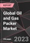 Global Oil and Gas Packer Market Report - Market Analysis, Size, Share, Growth, Outlook - Industry Trends and Forecast to 2028 - Product Thumbnail Image