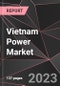 Vietnam Power Market - Product Thumbnail Image