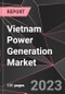 Vietnam Power Generation Market - Product Thumbnail Image