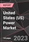 United States (US) Power Market - Product Image