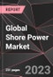 Global Shore Power Market Report - Market Analysis, Size, Share, Growth, Outlook - Industry Trends and Forecast to 2028 - Product Thumbnail Image