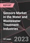 Sensors Market in the Water and Wastewater Treatment Industries Report - Market Analysis, Size, Share, Growth, Outlook - Industry Trends and Forecast to 2028 - Product Thumbnail Image