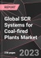 Global SCR Systems for Coal-fired Plants Market Report - Market Analysis, Size, Share, Growth, Outlook - Industry Trends and Forecast to 2028 - Product Thumbnail Image