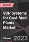 SCR Systems for Coal-fired Plants Market Report - Market Analysis, Size, Share, Growth, Outlook - Industry Trends and Forecast to 2028 - Product Thumbnail Image