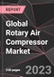 Global Rotary Air Compressor Market Report - Market Analysis, Size, Share, Growth, Outlook - Industry Trends and Forecast to 2028 - Product Thumbnail Image