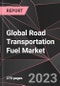 Global Road Transportation Fuel Market Report - Market Analysis, Size, Share, Growth, Outlook - Industry Trends and Forecast to 2028 - Product Thumbnail Image
