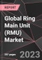 Global Ring Main Unit (RMU) Market Report - Market Analysis, Size, Share, Growth, Outlook - Industry Trends and Forecast to 2028 - Product Thumbnail Image